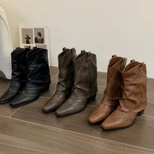 u[c fB[X EGX^u[c GWjAu[c ~h XNGAgD q[ `L[q[ g X^bYfUC @ v ~ Ռz ϖ X^CA