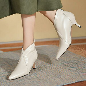 V[gu[c fB[X p v {v U[ ANu[c t` GKX i |CebhgD n obNWbv 6-8cm q[ ׃q[ h JWA ʋ u[eB 