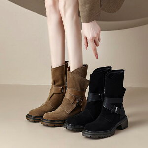 u[c fB[X t`g EFX^u[c JE{[Cu[c {vXG[h xgobN TChWbv EhgD ~hq[ `L[q[ V[gu[c JWA