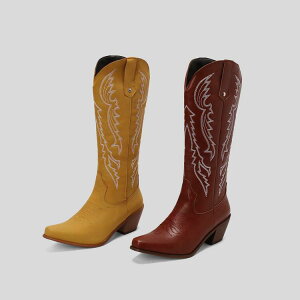 Rmu[c jp EGX^ h? ԕ g O q[ Ch tFCNU[ bh CG[ JWAX^C lp