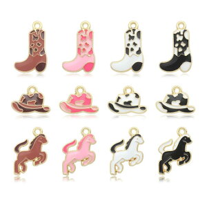 `[ DIY nhCh ANZT[p[c i  ~j JE{[Cnbg u[c |j[ n 킢  ^ L[z_[ obO`[ |ޗ  fR[V u