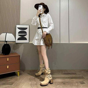 V[gu[c fB[X ~h [YVGbgu[c q[ q[ EGX^ Robg XG[h Xg[g JWA V[Nbgq[ {vn