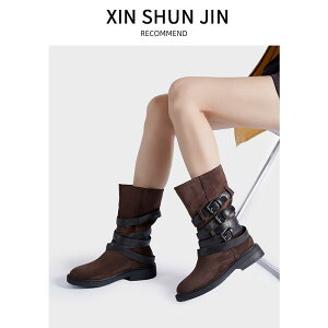 u[c fB[X EFX^u[c CfBOu[c ~h q[ EhgD ҂ݏグ [XAbv [YtBbg g Be[W {v _[NuE ig JW