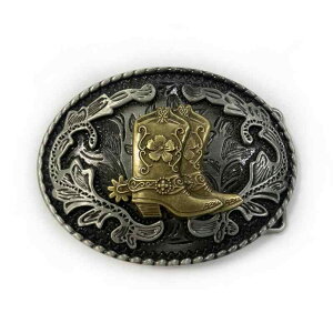 xgobN jZbNX  EGX^ JE{[C JWA AEghA  ͗l   ȉ~` I[o^ v[gobN AeB[NS[h AeB[