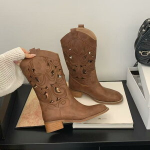 u[c fB[X EGX^u[c Rmu[c Jbg[N hJ |CebhgD q[ `L[q[ O g uE F }CNt@Co[U[ tFCNU