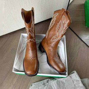 u[c fB[X v y ~h C_[u[c EGX^u[c q[ hイ EhgD uE F JWA ig