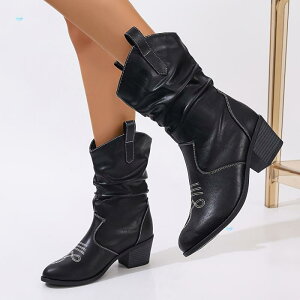 u[c Y jp EGX^u[c JE{[Cu[c キ [YtBbg LoXf z |CebhgD ܐ tbgq[ y^R\[ ėp X|[c