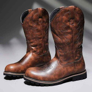 u[c Y j AJW ĕ Ou[c [Nu[c GWjAu[c EFX^u[c JE{[Cu[c C_[Xu[c WbL[u[c hJ yCg OtBeB t