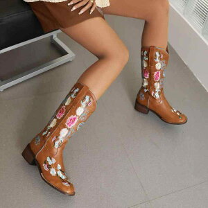 EGX^u[c fB[X 傫TCY G [q[ `L[q[ XNGAgD hJ g  ĕ oCJ[ lHPUU[ V[g{An _[NuE tH 