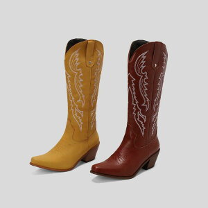 u[c fB[X 傫TCY q[  JWA EFX^u[c hJ vI g ~h XNGAgD