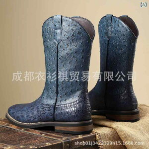 u[c fB[X H~ EGX^u[c JE{[Cu[c hJfUC q[ `L[q[ Ou[c 傫TCY  EhgD [q[ tFCNt@[n 