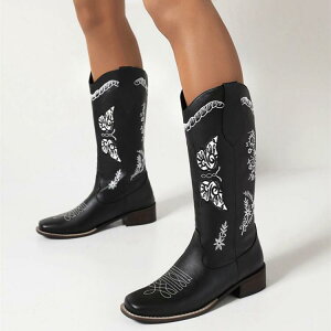 u[c fB[X Xh? EGX^u[c JE{[Cu[c ~h n[t q[ `L[q[ XNGAgD vI v ubN uE ig JWA 