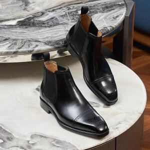 u[c Y jp ؍ XNGAgD nCJbg vC U[ ueBbV u[O {v `FV[u[c rWlX tH[} amC V[Nbgq[ ʋC ~ L