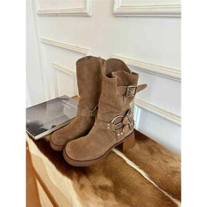 EGX^u[c fB[X {v XG[h v q[ [q[ V[gu[c ~h XNGAgD g Be[W uE L J[LuE JWA ϖՐ