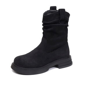 u[c fB[X ؍t@bV EGX^u[c JE{[Cu[c V[gu[c ZC XG[h キ vI g Be[W q[ `L[q[ H~ 