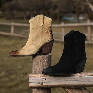 u[c fB[X vXG[h g Be[W q[ `L[q[ |CebhgD EGX^u[c JE{[Cu[c V[gu[c u[eB nCq[ JWA