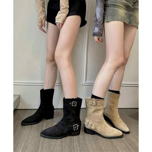 u[c fB[X XG[h [YVGbg ~h EGX^u[c XNGAgD `L[q[ obNfUC q[ g JWA H ~ ubN J[L ig 