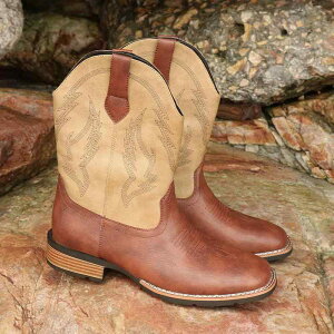 EGX^u[c Y jp 傫TCY rbOTCY g Be[W XNGAgD nCJbg hJ ~hq[ XNGAq[ vI PUU[ o[\[ CG[ 