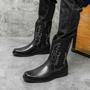 EGX^u[c Y jp 傫TCY O C_[u[c GWjAu[c PUU[ ueBbVg pNVbN JWA h ܐ tbgq[ 