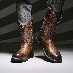 EGX^u[c Y jp ĕ g NVbN EhgD 傫TCY PUU[  [q[ `L[q[ nCJbg JE{[Cu[c  F uE R[q[