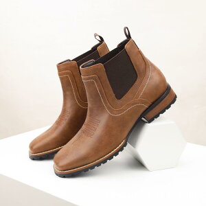 u[c Y 傫TCY h? g XNGAgD EGX^ `FV[u[c \ JWA [q[ ~h v o[\[ ʋC ~ ۉ ubN Cg