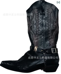 u[c Y jp Ou[c GWjAu[c nu[c Rmu[c tFCNU[ v PUU[ hJ ؂ւfUC zF ĕ JWAX^C ^E[X u