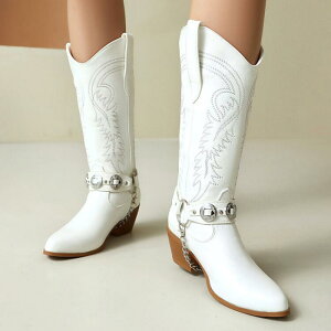 u[c Y fB[X Rmu[c EGX^u[c q[ hJ g ĕ 傫TCY H~ EhgD nCJbg Te S X^bY xgobN n[g tFC