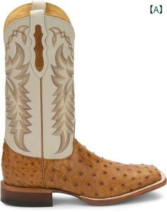 u[c Y jp H~ g h?  XNGAgD _`E  C_[u[c v tFCNU[ ϋv [} Xeb` JWA ig uE