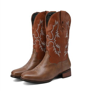 u[c fB[X p EGX^u[c JE{[Cu[c q[ `L[q[ VJbg hJ Ou[c GWjAu[c C_[u[c XNGAgD g NVbN J