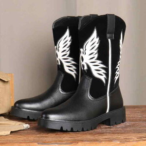 JE{[Cu[c Y ĕ O ؂ւ EhgD tbgq[ `L[q[ vI PUU[ S ʋC JWA ig ubN uE jp