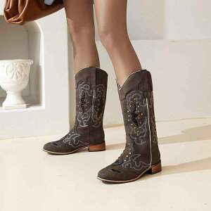 u[c Y jp EGX^ JE{[C GWjAu[c nCJbg O [q[ q[ hJ xbg X^bY ĕ  PUU[ v H~t JWA ig