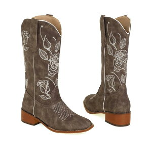 EGX^u[c JE{[Cu[c jp jZbNX hJ g nCJbg vI LgD v tFCNU[ O[ 傫TCY JWA ig Yu[c