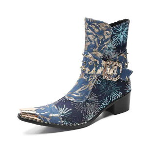 u[c Y j V[Nbg gAbv EGX^u[c `FV[u[c |CebhgD hJ ~h TChWbv {v v U[ ؊v S ʋC [q[ ` u