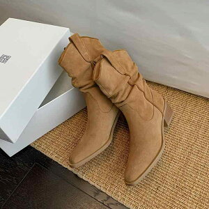 u[c fB[X {v v |CebhgD MU[NVNV Cq[ EGX^ XLj[ ~h `L[q[ h H~t JWA AvRbg ubN JtFu