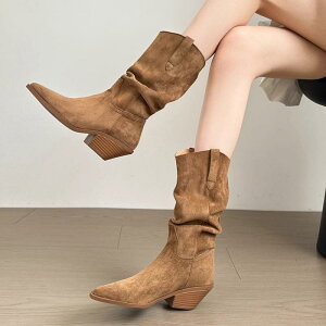 u[c fB[X XG[h |CebhgD EFbWq[ ~hq[ V[g ~h EGX^u[c [YVGbg ~ ϋv uE ؍ JWA fC[ 