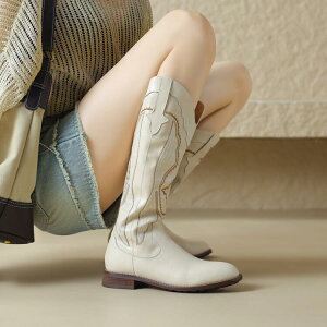 Ou[c fB[X [q[ `L[q[ {v v AU[ C_[u[c nu[c ghJ Be[WhJ EGX^u[c JE{[Cu[c XNGAgD