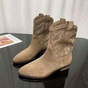 V[gu[c fB[X V[g EGX^u[c |CebhgD VJbg q[ `L[q[ r XG[h Rbg PUU[ ϋv ueBbV g JW