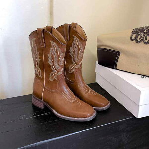 u[c fB[X EGX^u[c CfBOu[c `FV[u[c ~h XNGAgD q[ hJ Xeb` g v }[hJ[ uE N o[\[