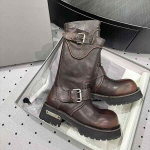 u[c fB[X p ~h  EhgD q[ g Be[W Rmu[c EGX^u[c AeB[NH {v U[ h h Ռz JWA ʋ i