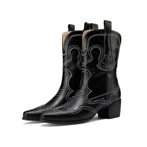 EGX^u[c fB[X |CebhgD VJbg hJ ~h q[ ~hq[ 傫TCY ĕ PUU[   Xeb` t@bVu[c