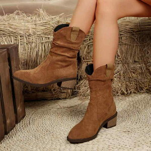 EGX^u[c fB[X p 傫TCY XG[h |CebhgD `L[q[ q[ g ~h vI [Yu[c NVNV ׌ X^CAbv  