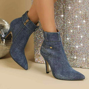 EGX^u[c fB[X |CebhgD V[g 8cmq[ ׃q[ XeBbgq[ ZNV[ 傫TCY ĕ JWA @ۃAbp[ PUU[n TChWbv 