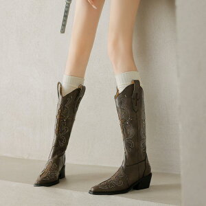 u[c fB[X EGX^u[c Ou[c v {v h? g[e VJbg |CebhgD q[ ~hq[ h ~ ۉ ϋv CG[uE J[LuE