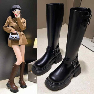 u[c fB[X uE EGX^u[c G䃍O q[ `L[q[  vbgtH[ ^obN xg PUU[ tFCNU[  v Ehg