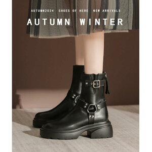 Rmu[c fB[X v [h g EGX^ ؍ V[g V[gu[c EhgD q[  h N obNt@Xi[ ubN uE H~t