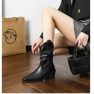 EGX^u[c fB[X XNGAgD `L[q[ ~h NVNV [YVGbg tFCNU[ h h ۉ ϋv H~ ubN AvRbg ؍t@bV