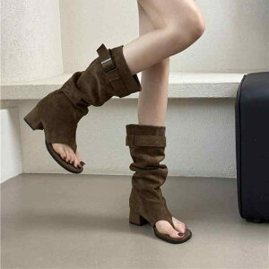 T_u[c fB[X p [} EGX^u[c ~h キ [Y gO Cq[ q[ `L[q[ XNGAgD g Be[W XG[h J