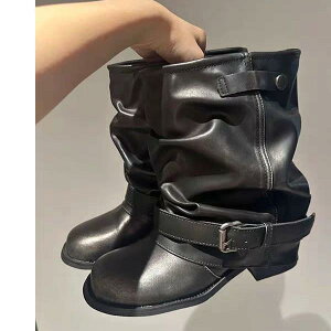 u[c fB[X C_[u[c EFX^u[c MU[ NVNV EhgD g q[ ~hq[ ubN v ~ H~ ؍t@bV