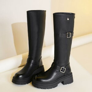 u[c fB[X EGX^u[c JE{[Cu[c Ou[c WbL[u[c j[nCu[c  [q[ tbgq[ xgobN v EhgD ׌ X