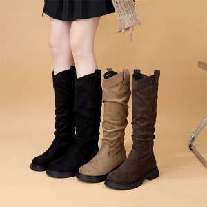 u[c fB[X p g Ou[c WbL[u[c EhgD NVNVu[c ~hq[ `L[q[ EFX^u[c XG[h